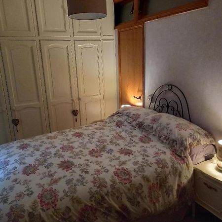 رايد Osborne Lodge المظهر الخارجي الصورة